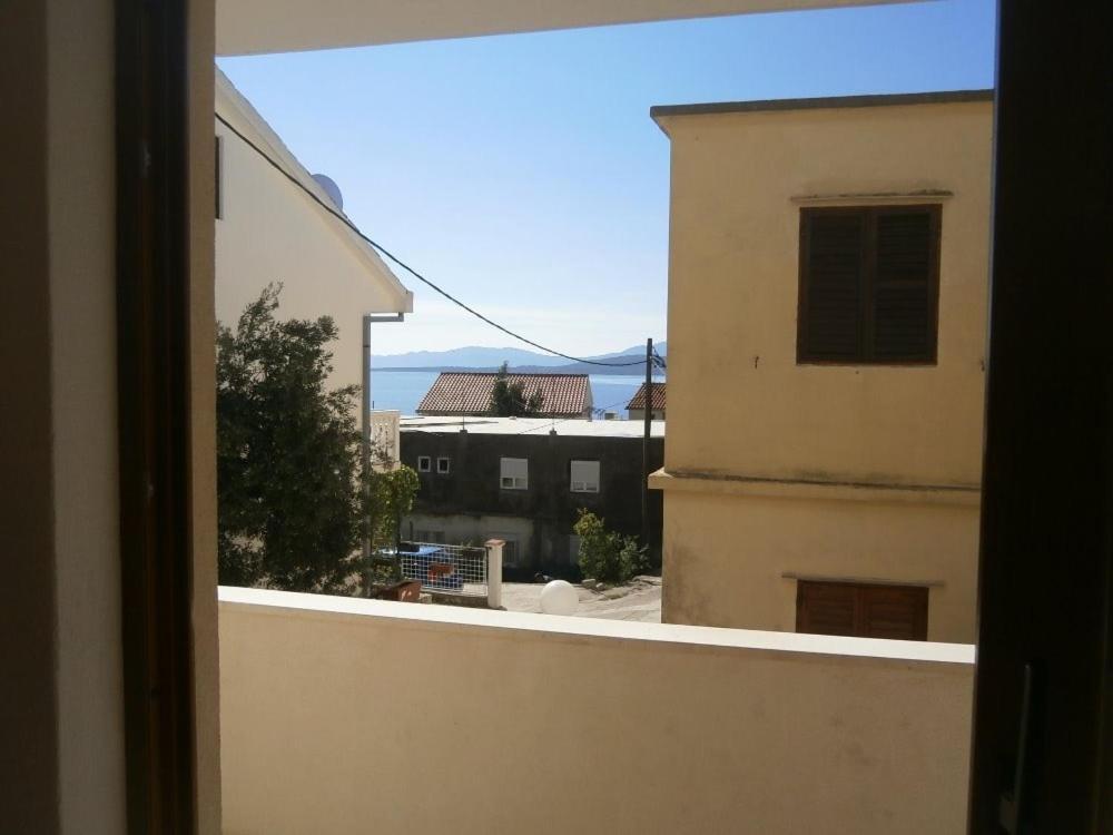 Apartments With A Parking Space Igrane, Makarska - 13535 Екстер'єр фото