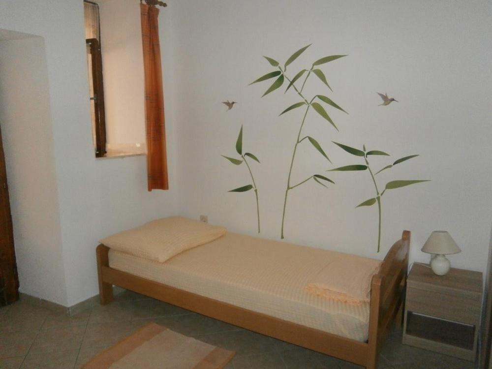 Apartments With A Parking Space Igrane, Makarska - 13535 Номер фото